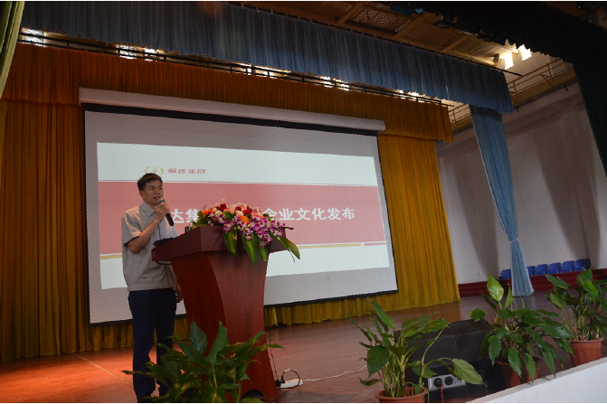 澳门2025最新饮料大全