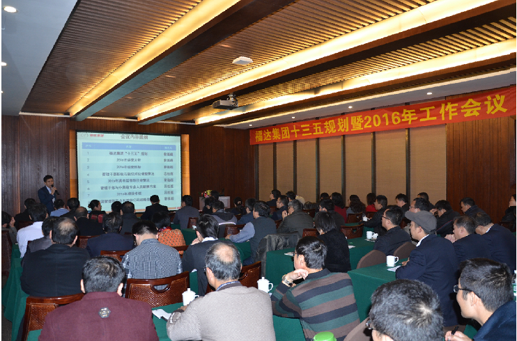 澳门2025最新饮料大全