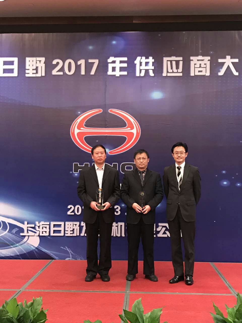 澳门2025最新饮料大全