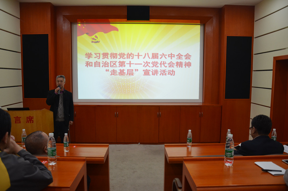 澳门2025最新饮料大全