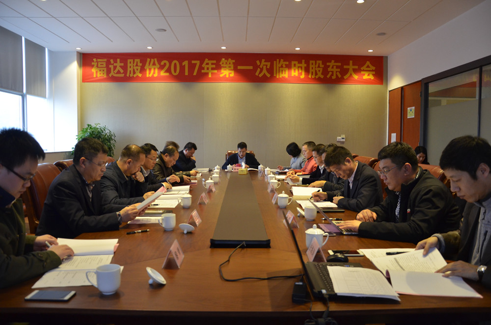 澳门2025最新饮料大全