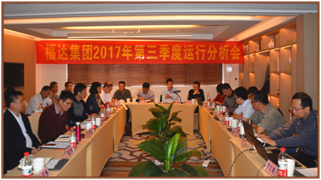 澳门2025最新饮料大全