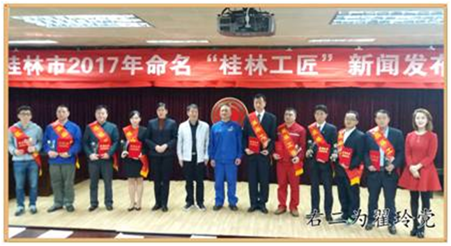 澳门2025最新饮料大全