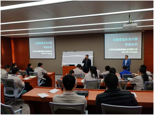 澳门2025最新饮料大全