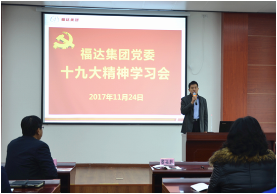澳门2025最新饮料大全