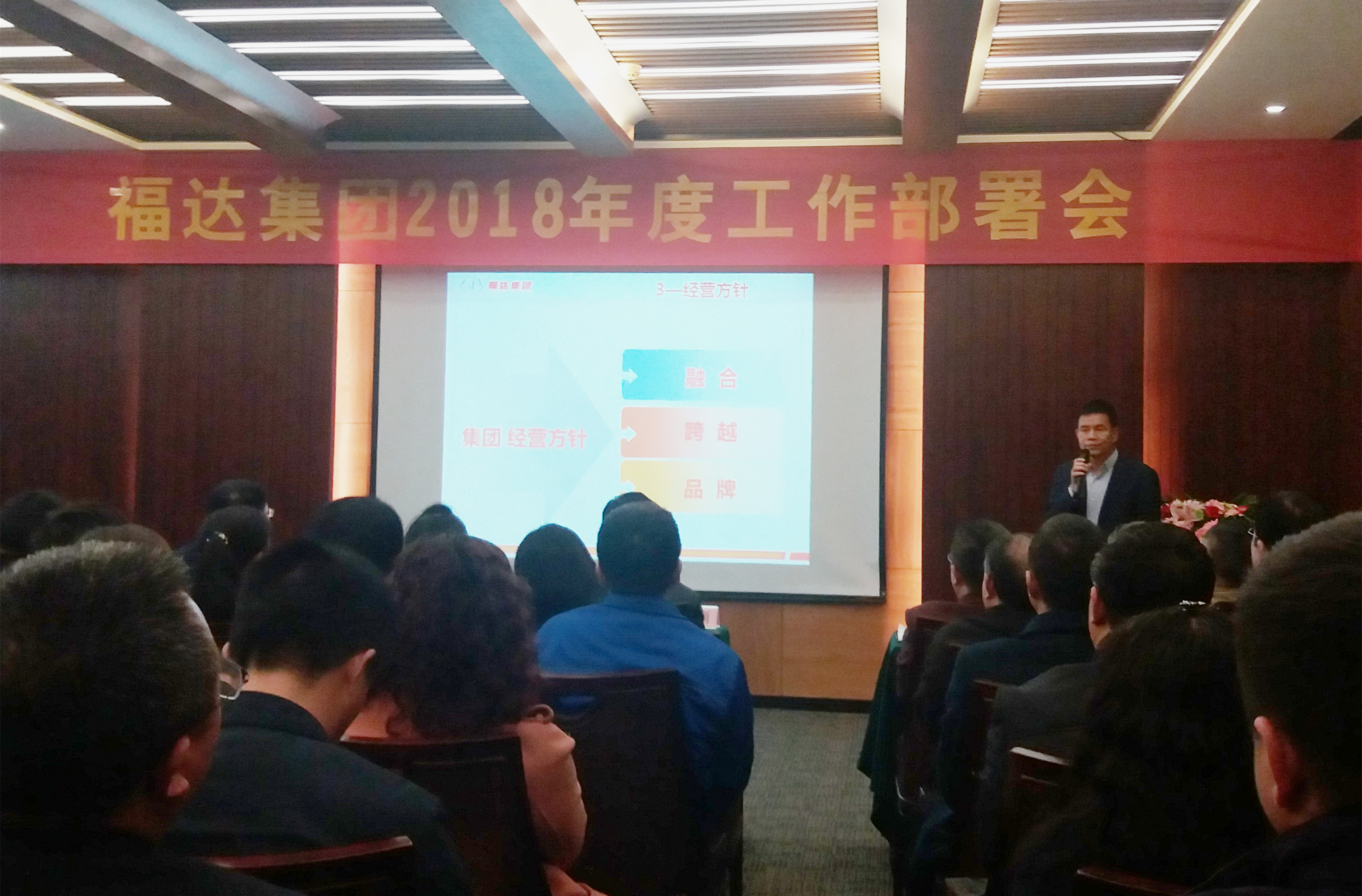 澳门2025最新饮料大全