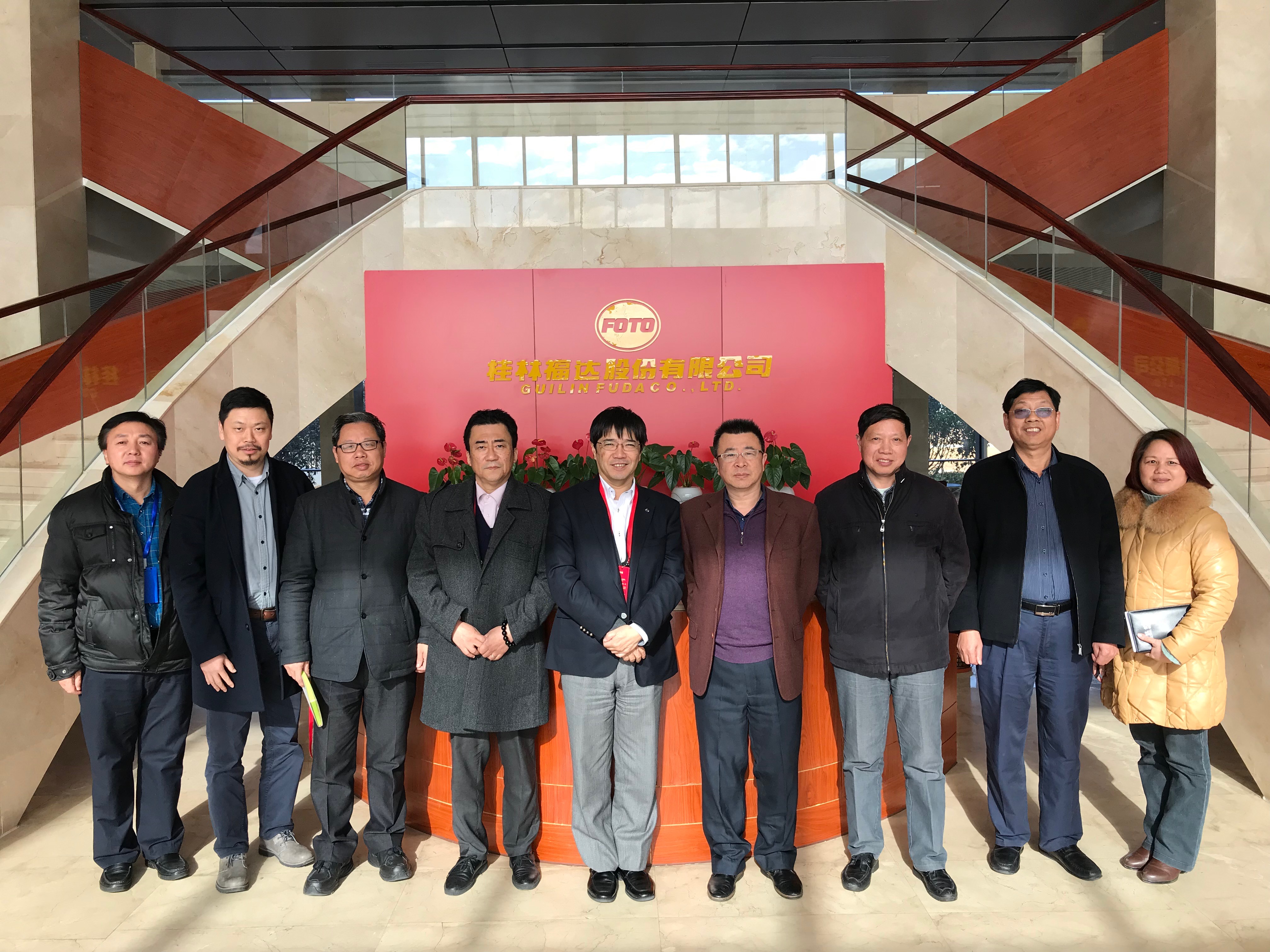 澳门2025最新饮料大全