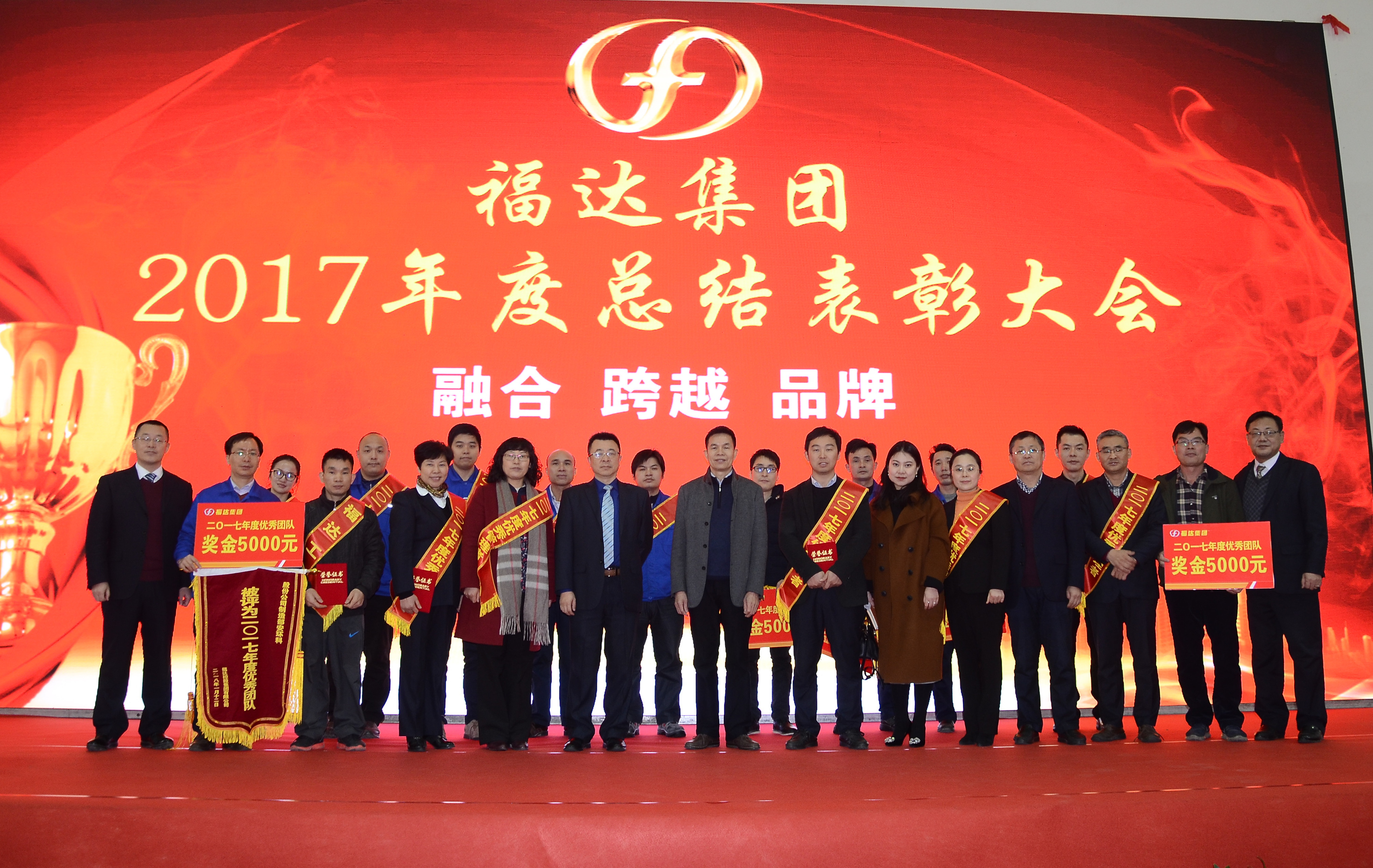澳门2025最新饮料大全