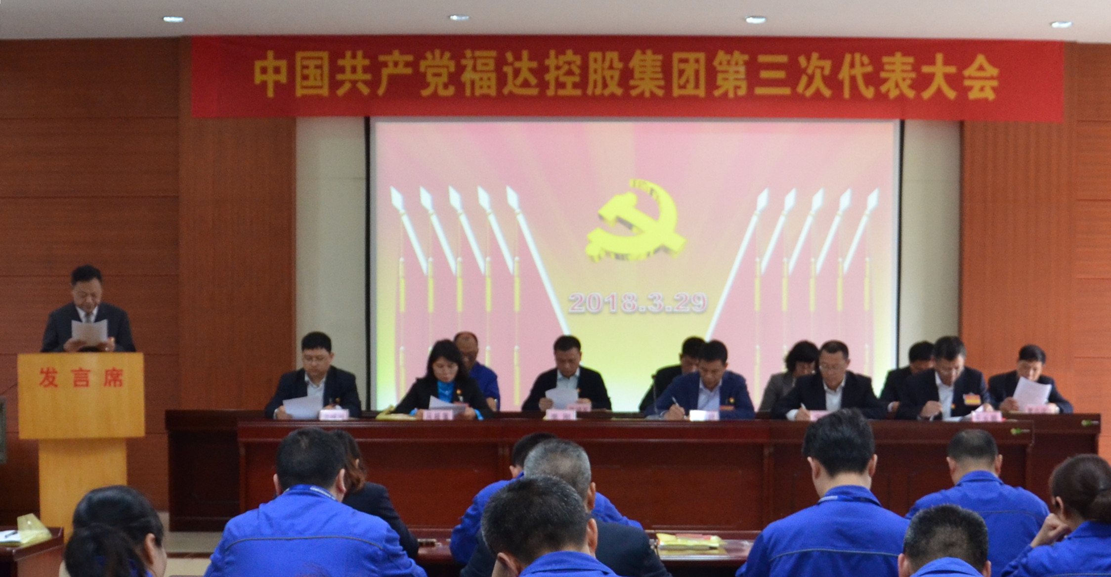澳门2025最新饮料大全