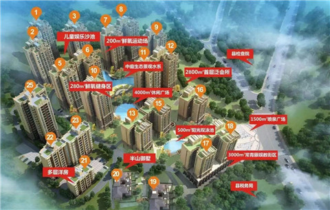 澳门2025最新饮料大全