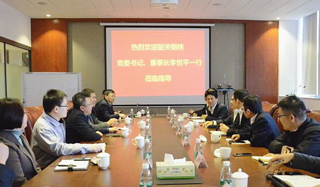澳门2025最新饮料大全