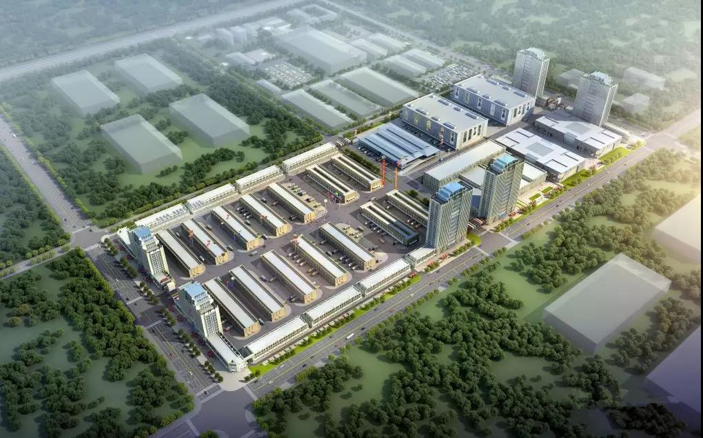 澳门2025最新饮料大全