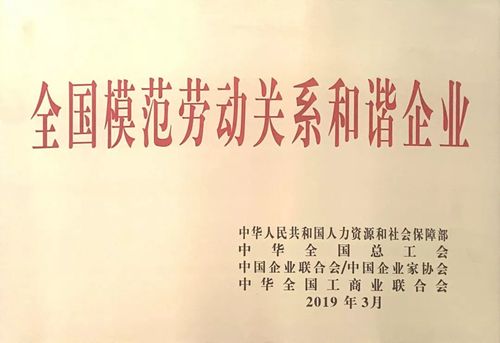 澳门2025最新饮料大全