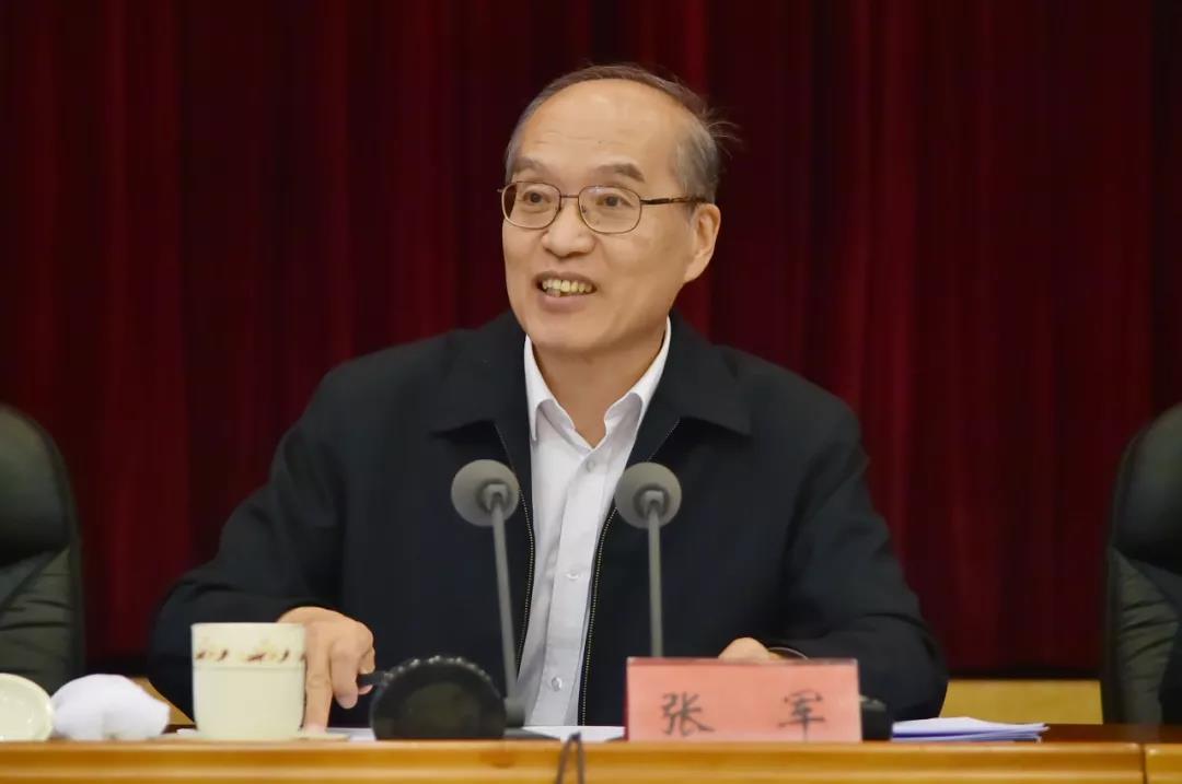 澳门2025最新饮料大全