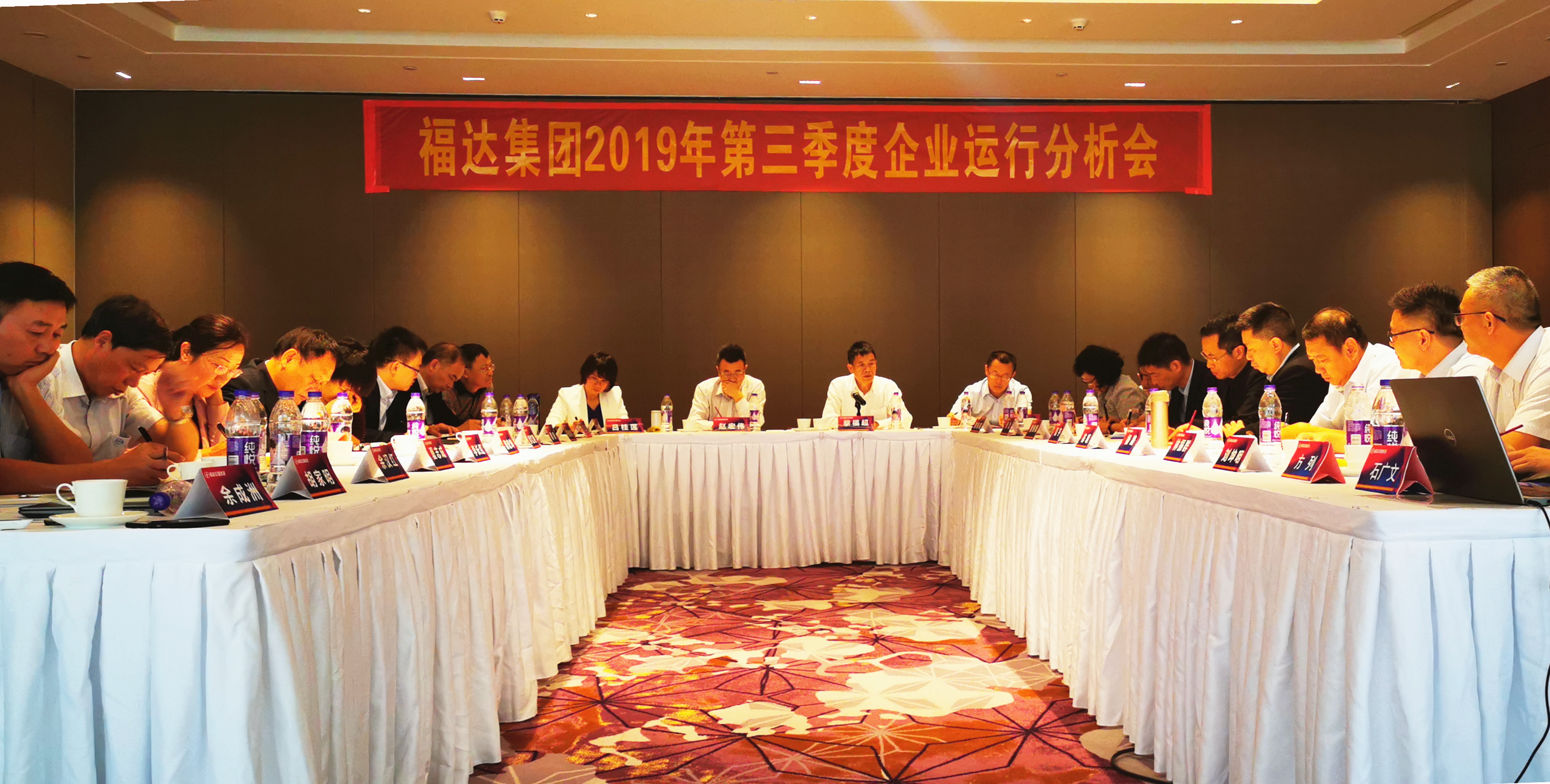 澳门2025最新饮料大全