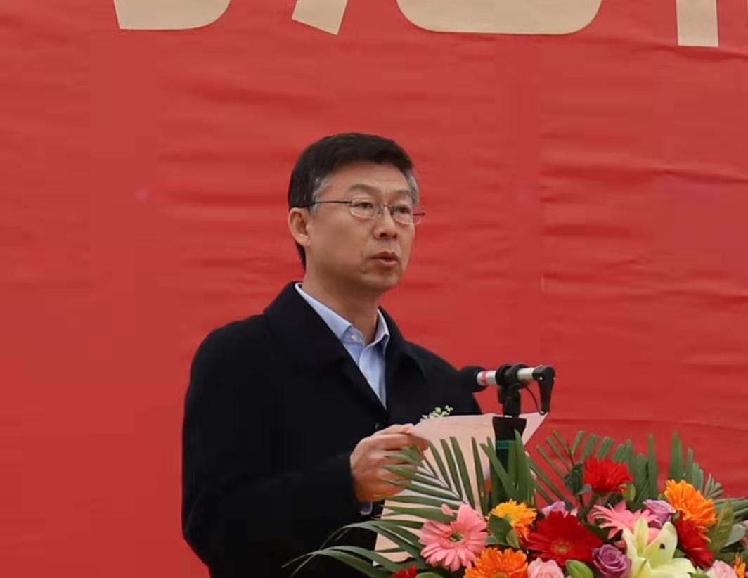 澳门2025最新饮料大全