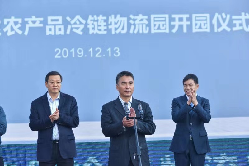 澳门2025最新饮料大全