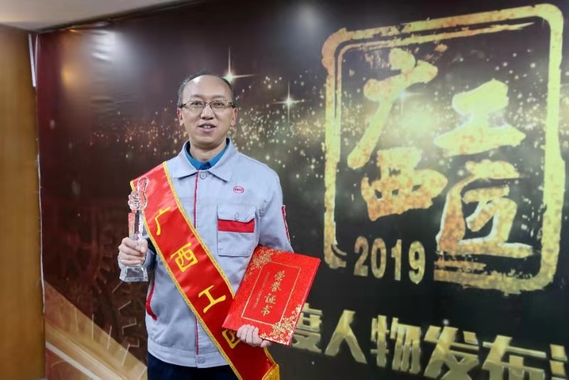 澳门2025最新饮料大全