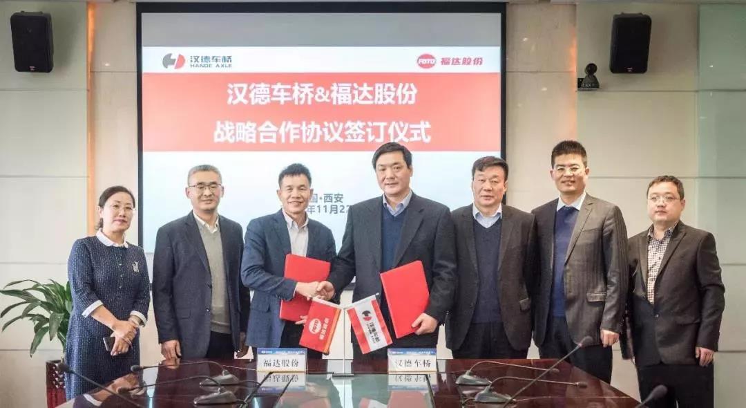 澳门2025最新饮料大全