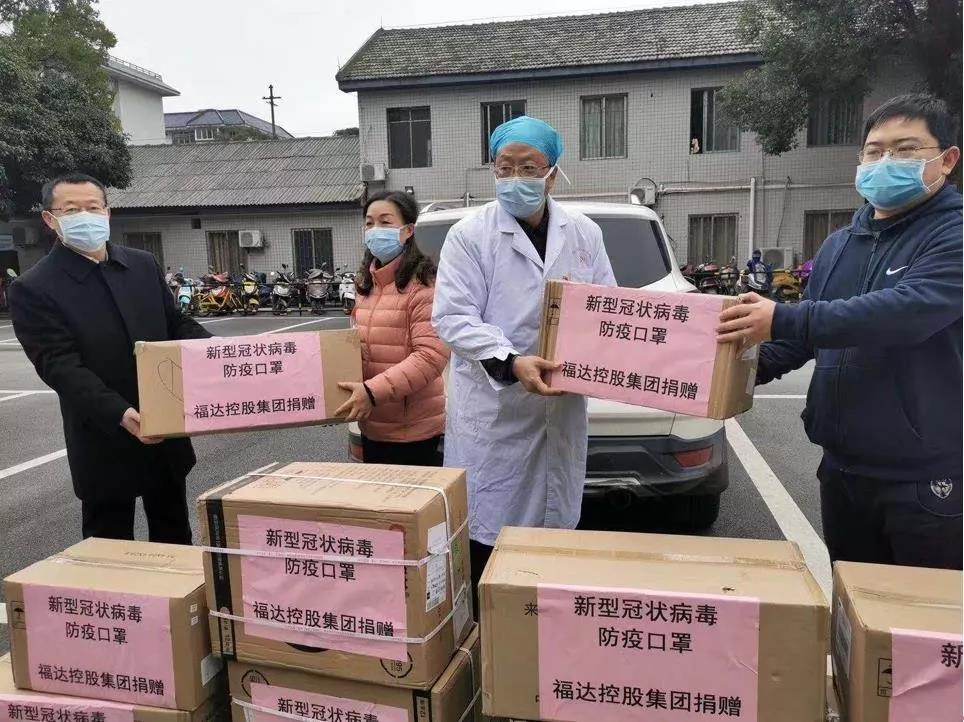 澳门2025最新饮料大全