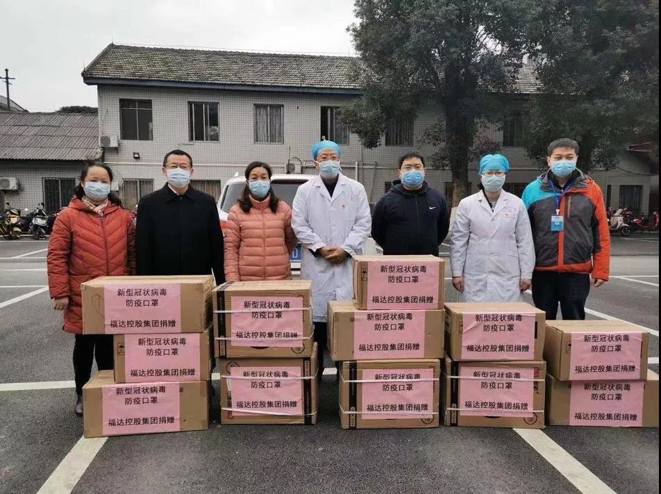澳门2025最新饮料大全
