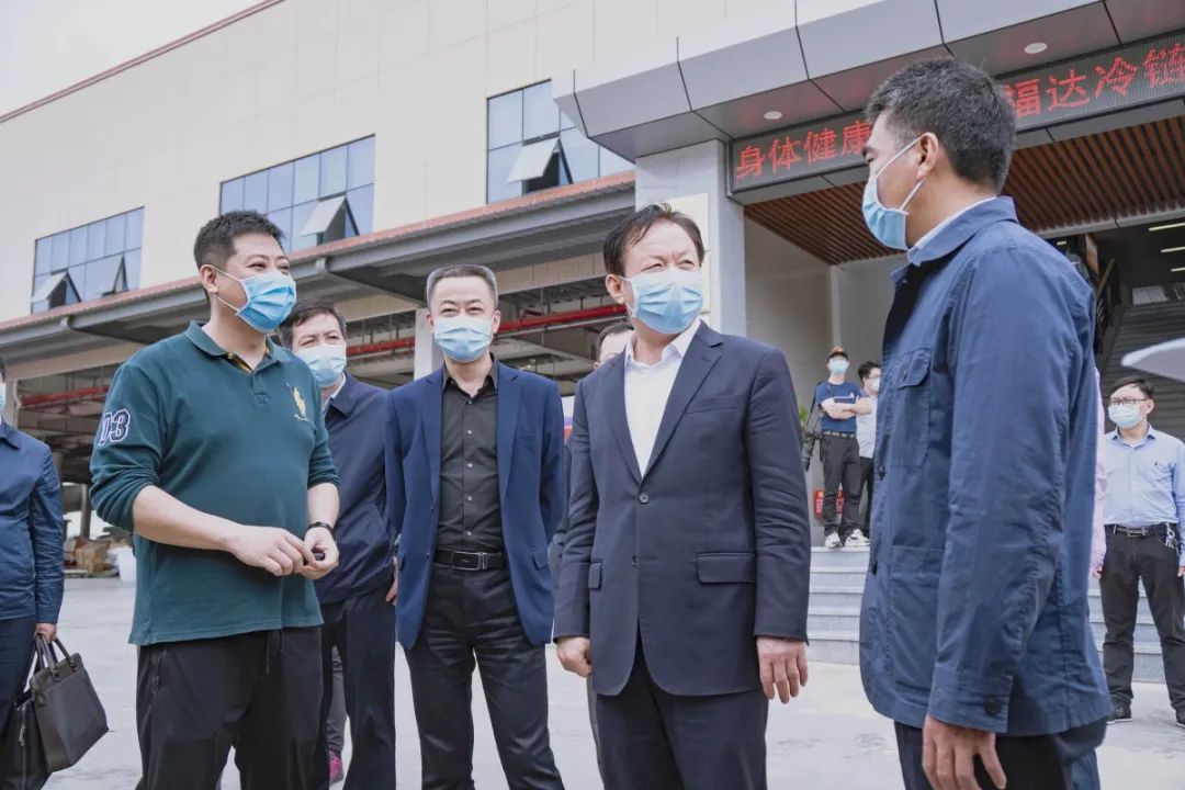 澳门2025最新饮料大全
