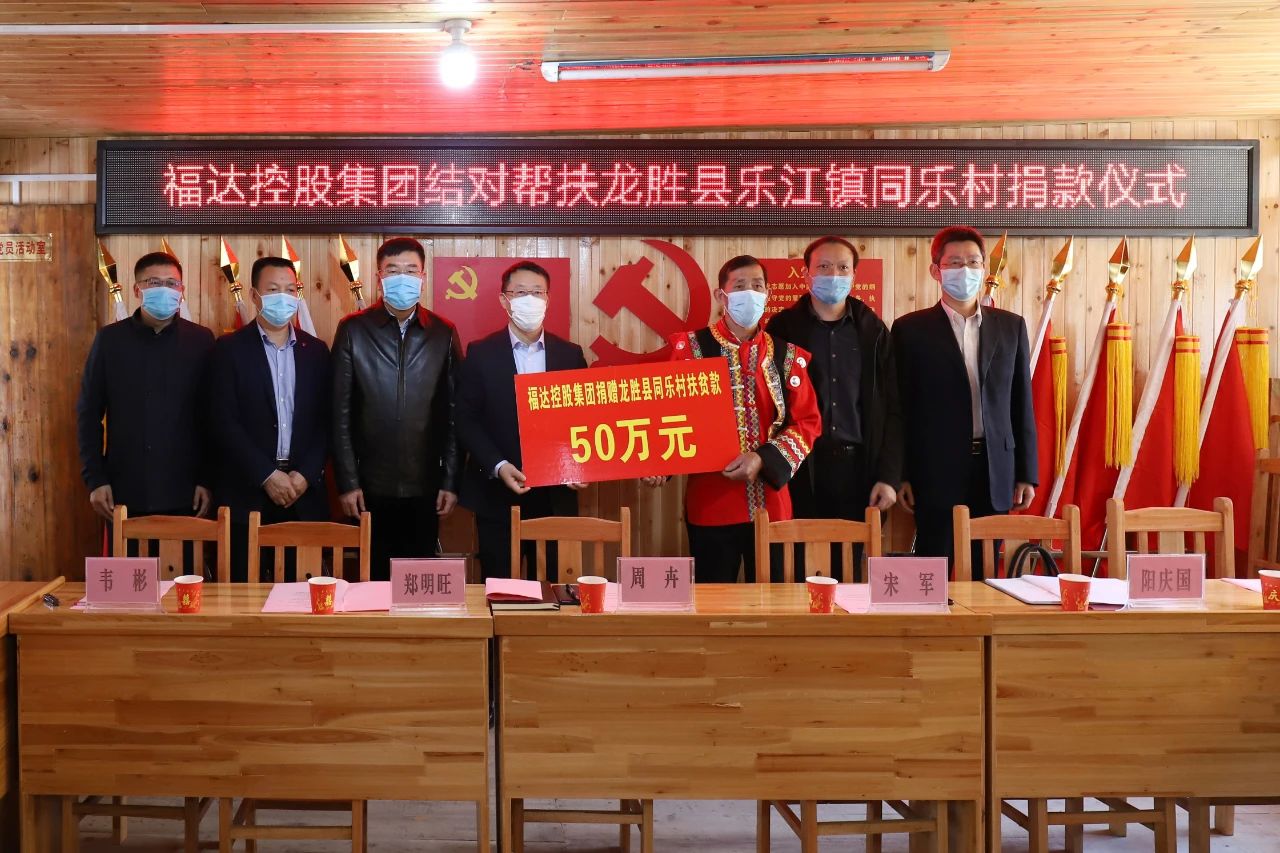 澳门2025最新饮料大全