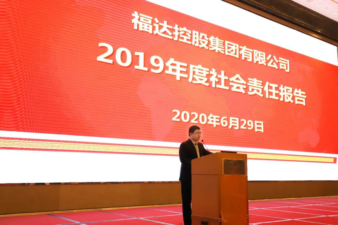 澳门2025最新饮料大全