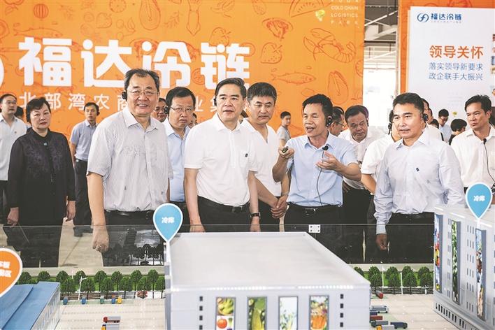澳门2025最新饮料大全