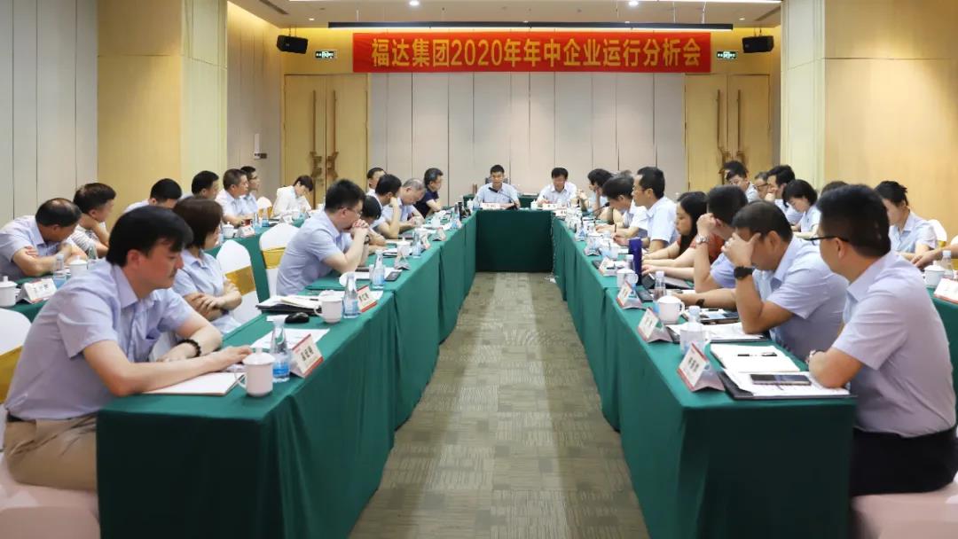 澳门2025最新饮料大全