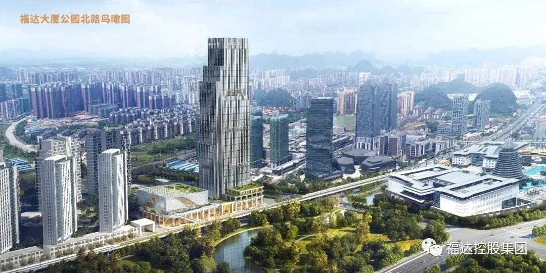 澳门2025最新饮料大全