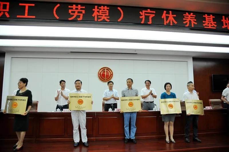澳门2025最新饮料大全