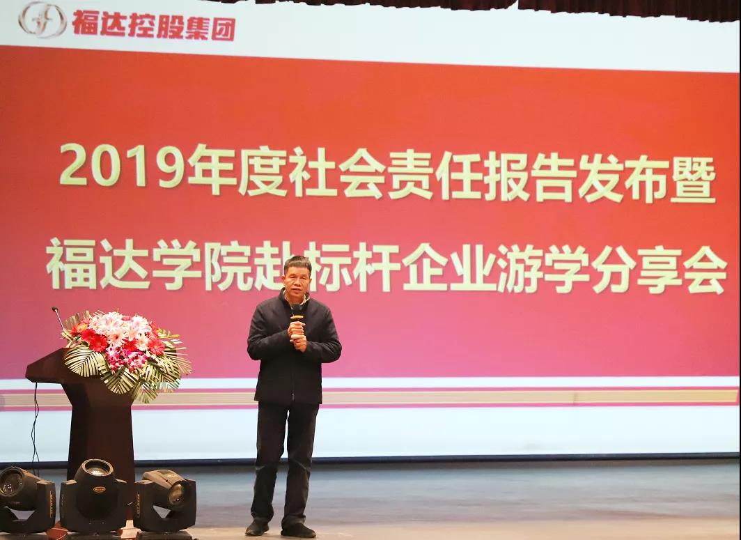 澳门2025最新饮料大全