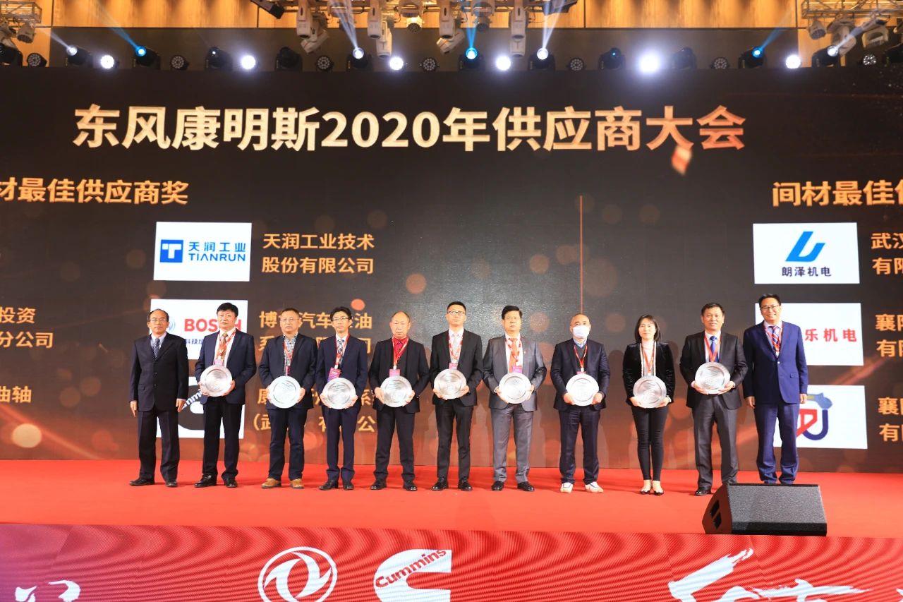 澳门2025最新饮料大全