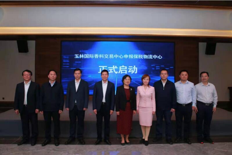 澳门2025最新饮料大全