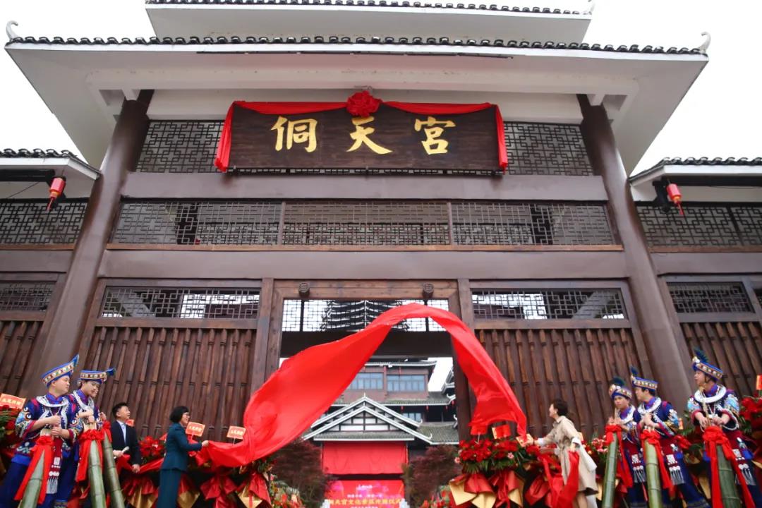 澳门2025最新饮料大全