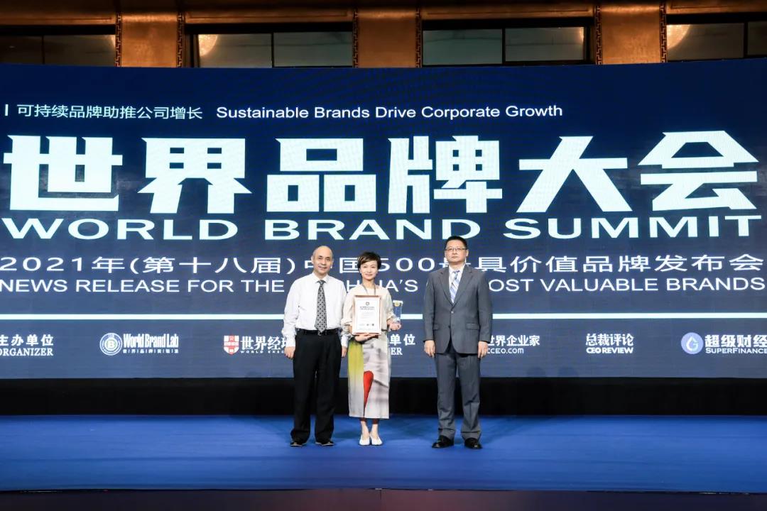 澳门2025最新饮料大全