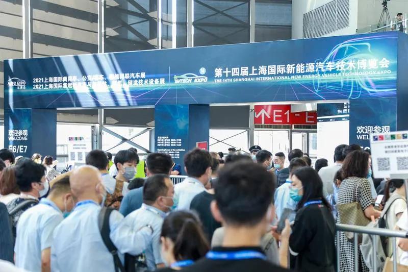 澳门2025最新饮料大全