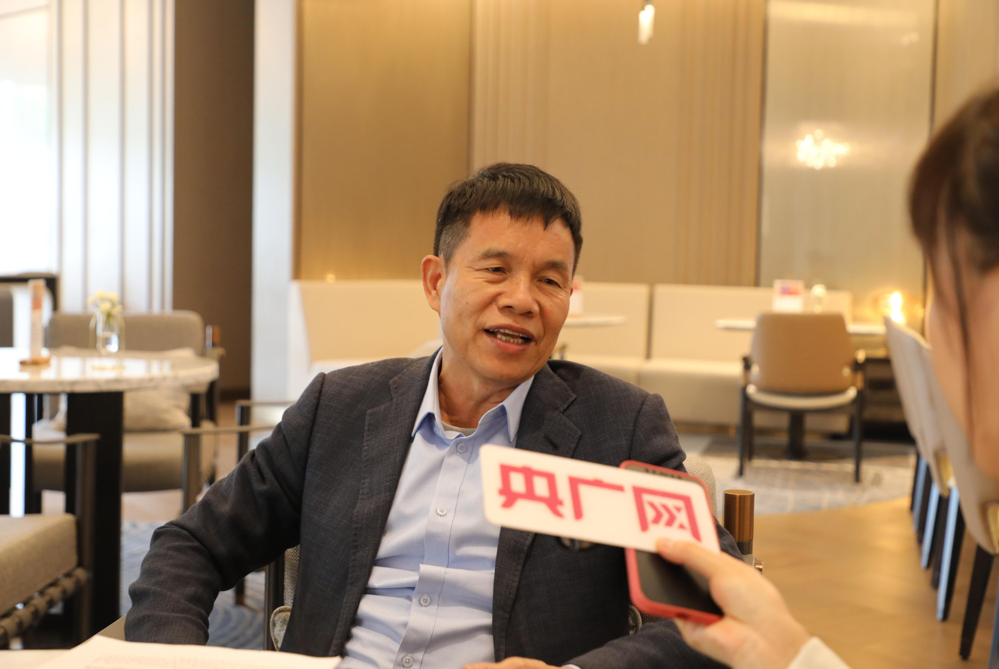 澳门2025最新饮料大全