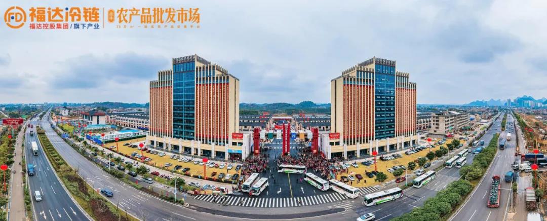 澳门2025最新饮料大全