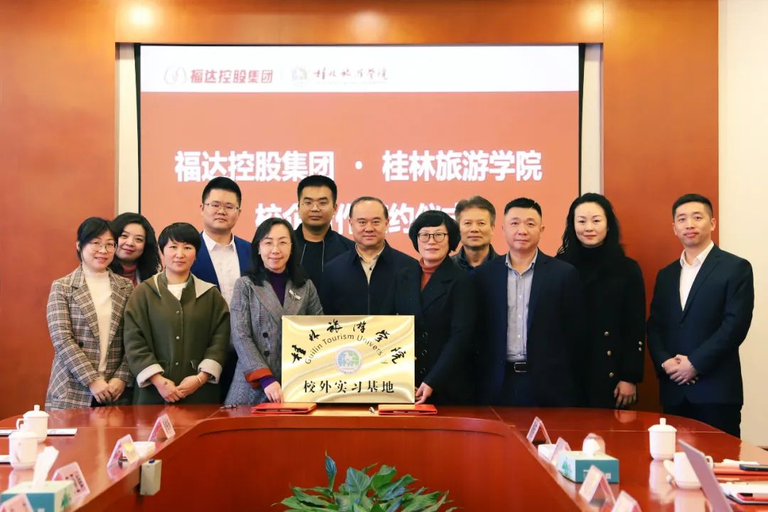 澳门2025最新饮料大全