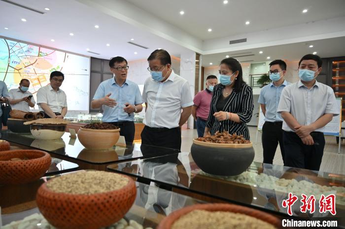 澳门2025最新饮料大全