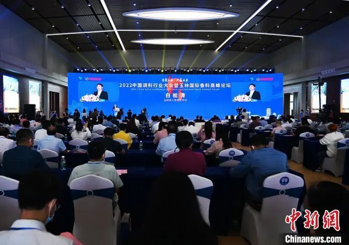 澳门2025最新饮料大全