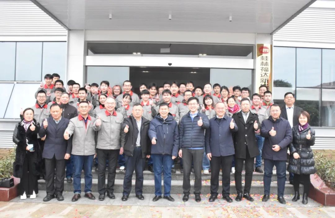 澳门2025最新饮料大全