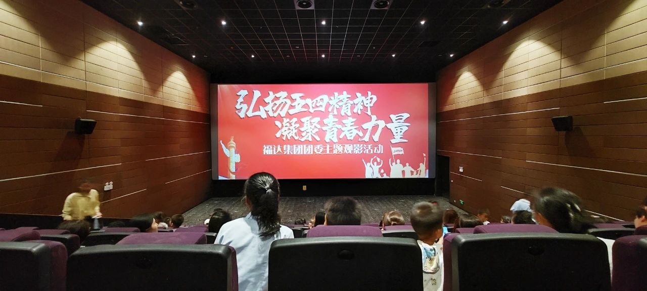 澳门2025最新饮料大全