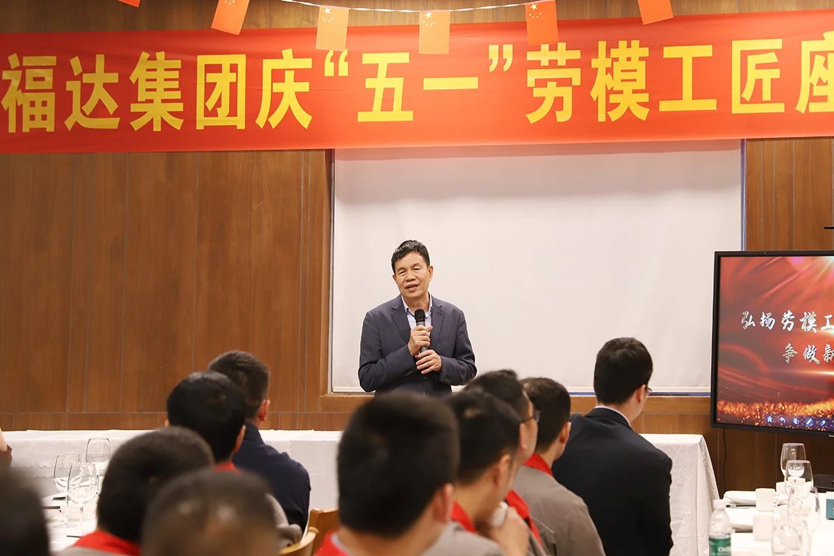 澳门2025最新饮料大全