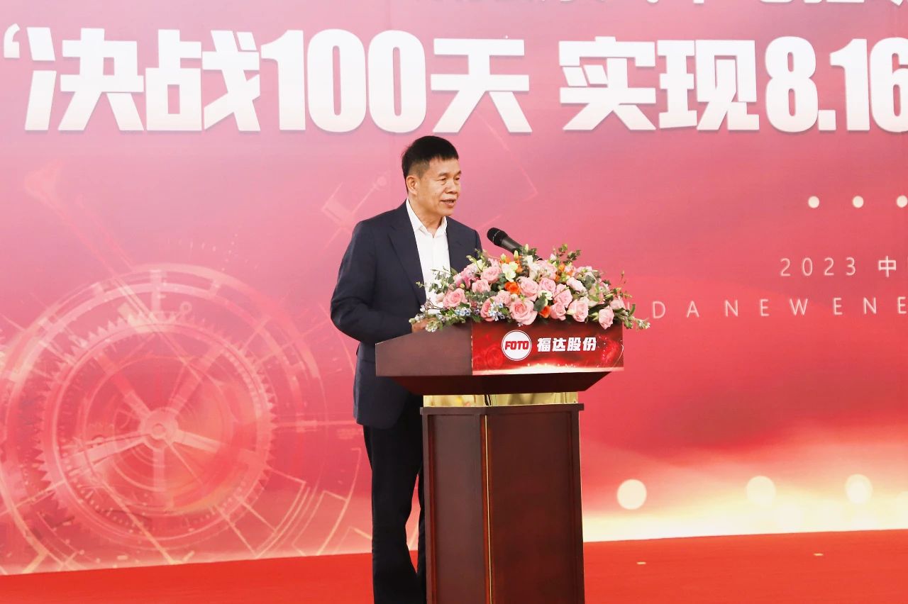 澳门2025最新饮料大全
