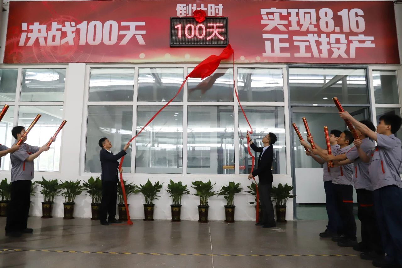 澳门2025最新饮料大全