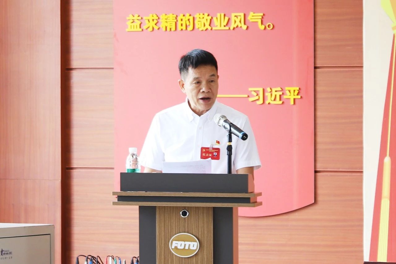 澳门2025最新饮料大全