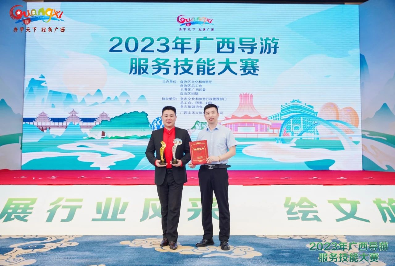 澳门2025最新饮料大全